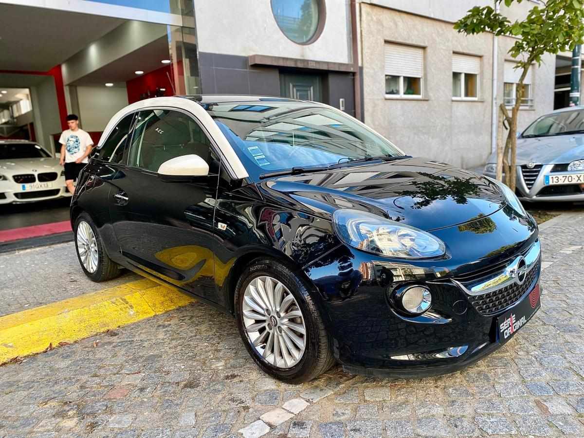 opel-adam-2017-gasolina-1229cc