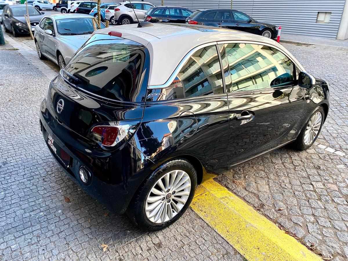 opel-adam-2017-gasolina-1229cc