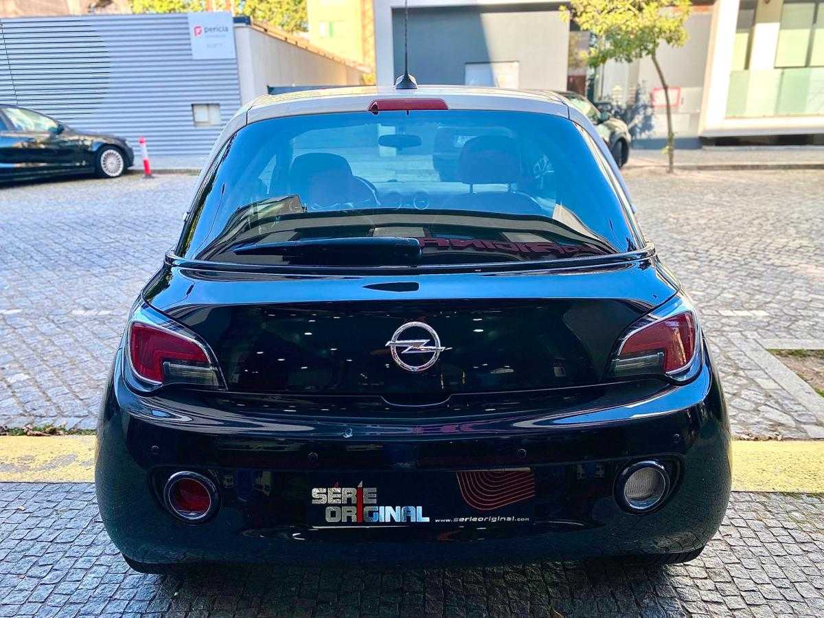 opel-adam-2017-gasolina-1229cc