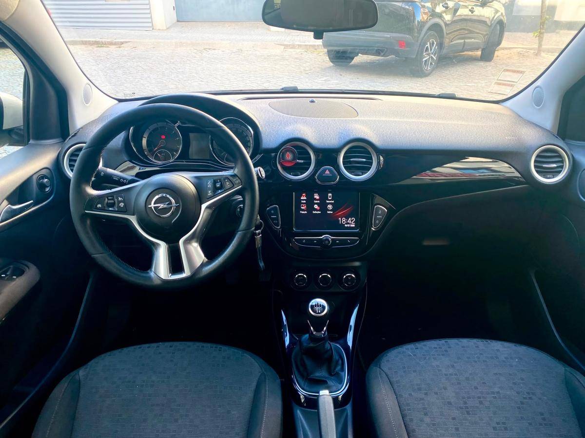 opel-adam-2017-gasolina-1229cc