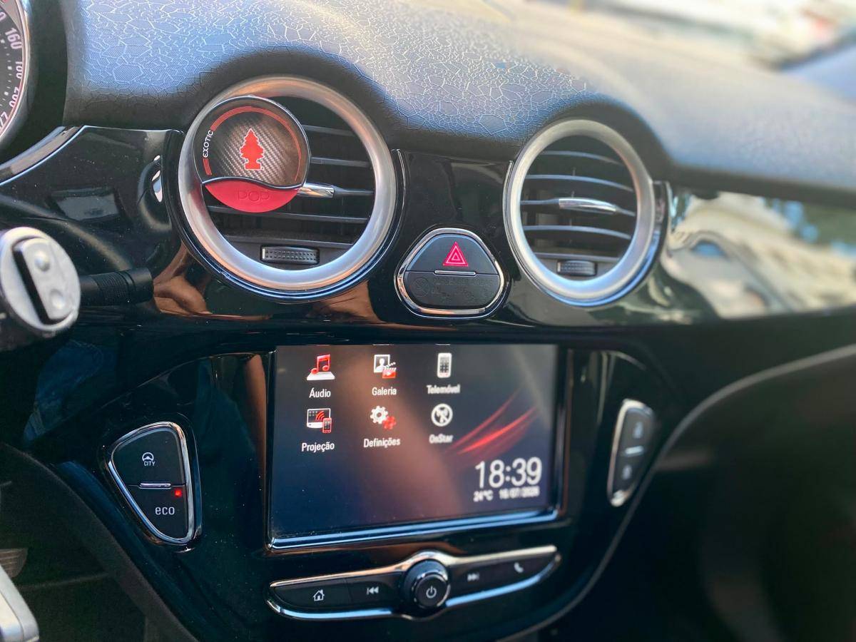 opel-adam-2017-gasolina-1229cc