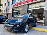 opel-adam-2017-gasolina-1229cc