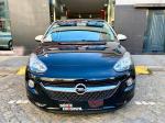 opel-adam-2017-gasolina-1229cc