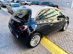 opel-adam-2017-gasolina-1229cc