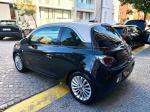 opel-adam-2017-gasolina-1229cc