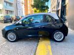 opel-adam-2017-gasolina-1229cc