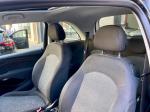 opel-adam-2017-gasolina-1229cc