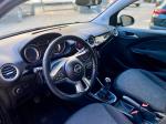 opel-adam-2017-gasolina-1229cc