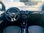 opel-adam-2017-gasolina-1229cc