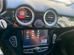opel-adam-2017-gasolina-1229cc