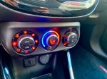 opel-adam-2017-gasolina-1229cc