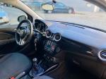 opel-adam-2017-gasolina-1229cc