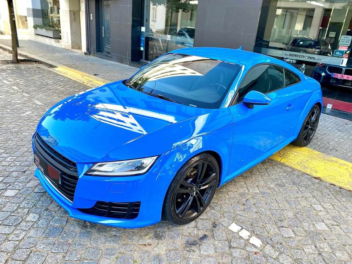 audi-tt-2015-diesel-1968cc