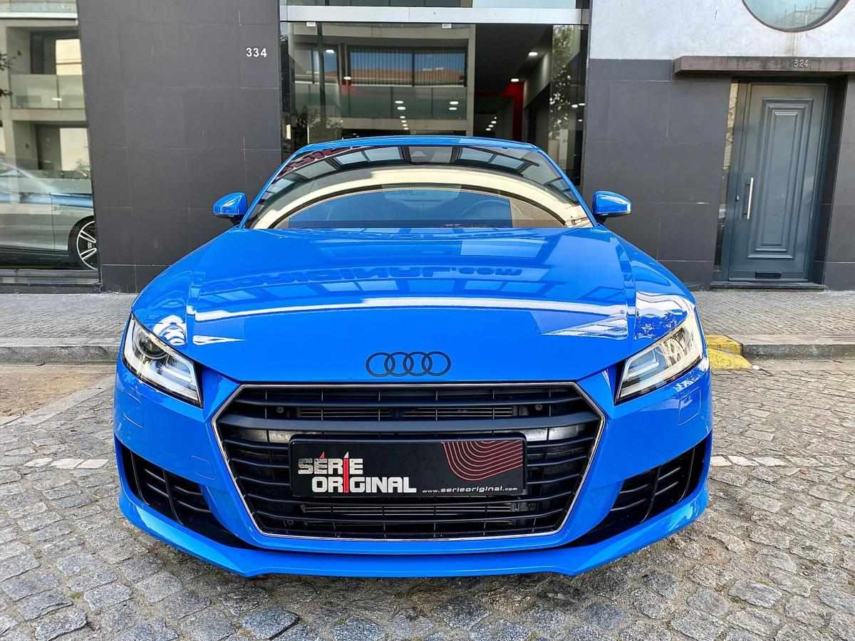 audi-tt-2015-diesel-1968cc