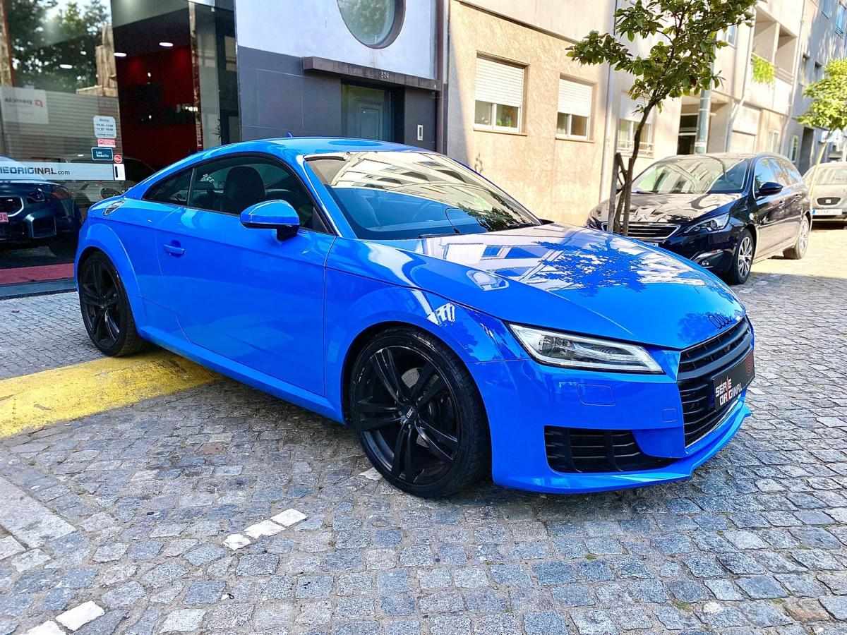 audi-tt-2015-diesel-1968cc