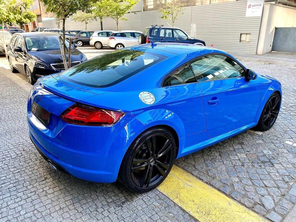 audi-tt-2015-diesel-1968cc