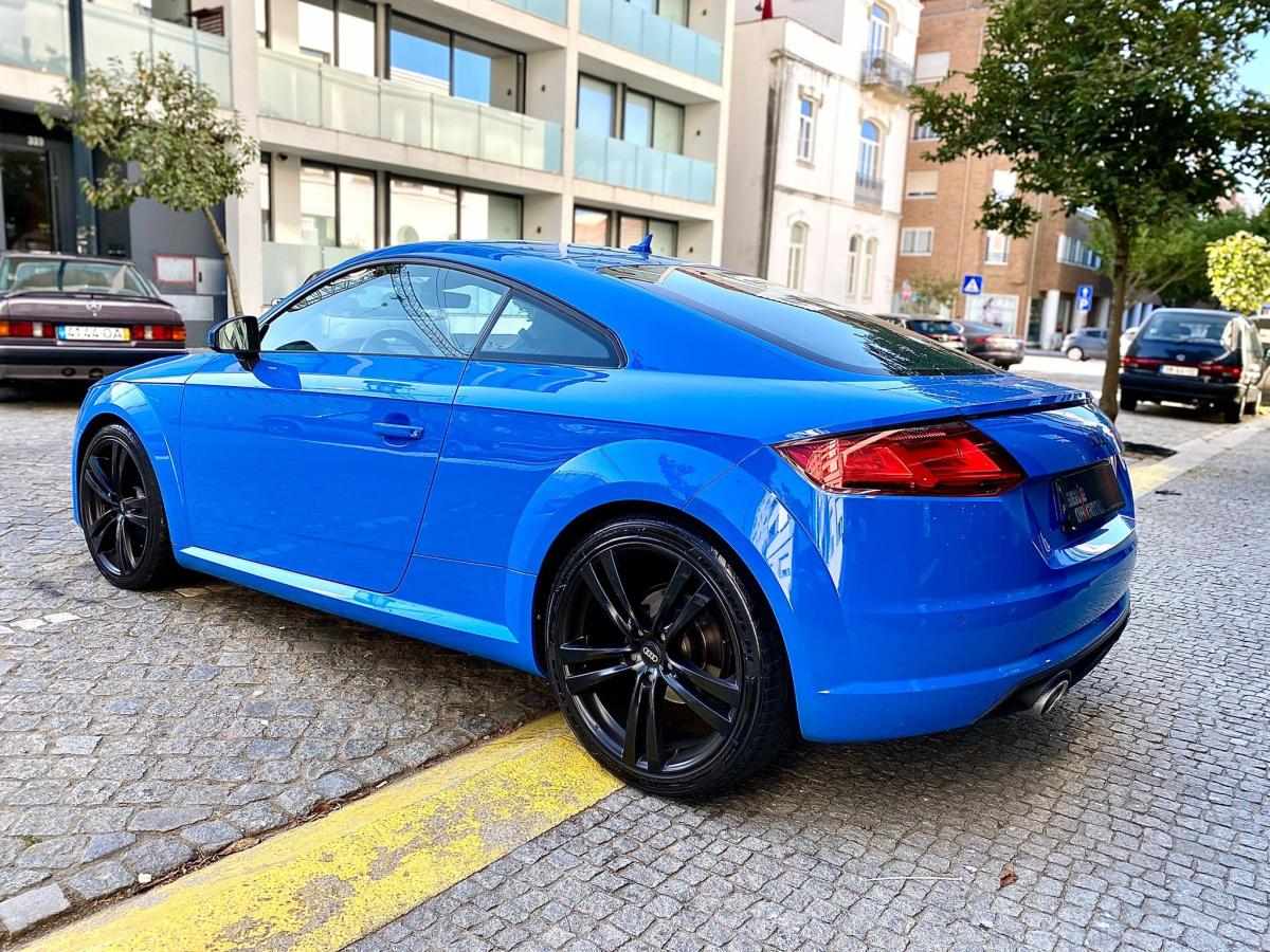 audi-tt-2015-diesel-1968cc
