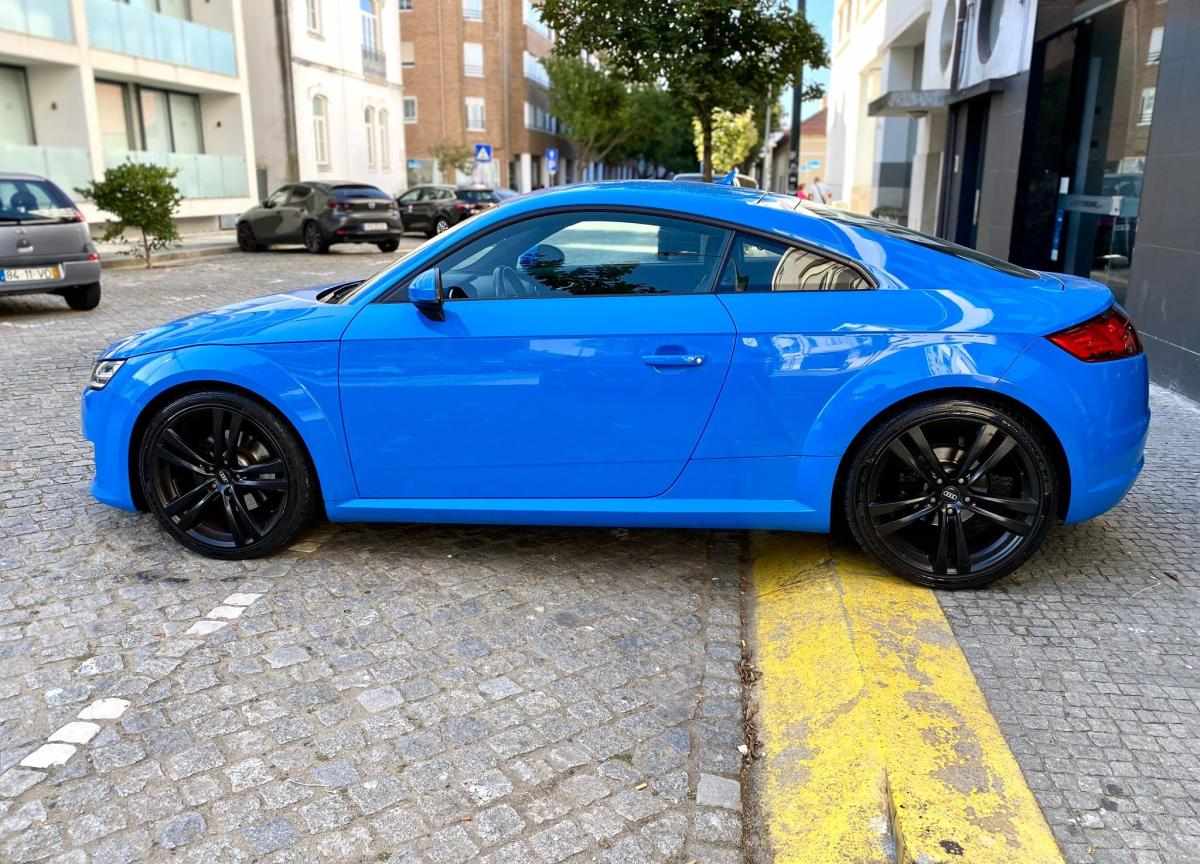 audi-tt-2015-diesel-1968cc