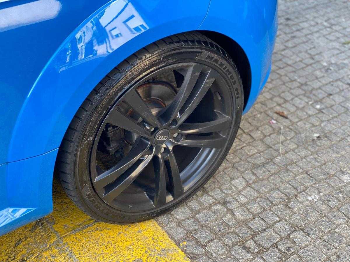 audi-tt-2015-diesel-1968cc