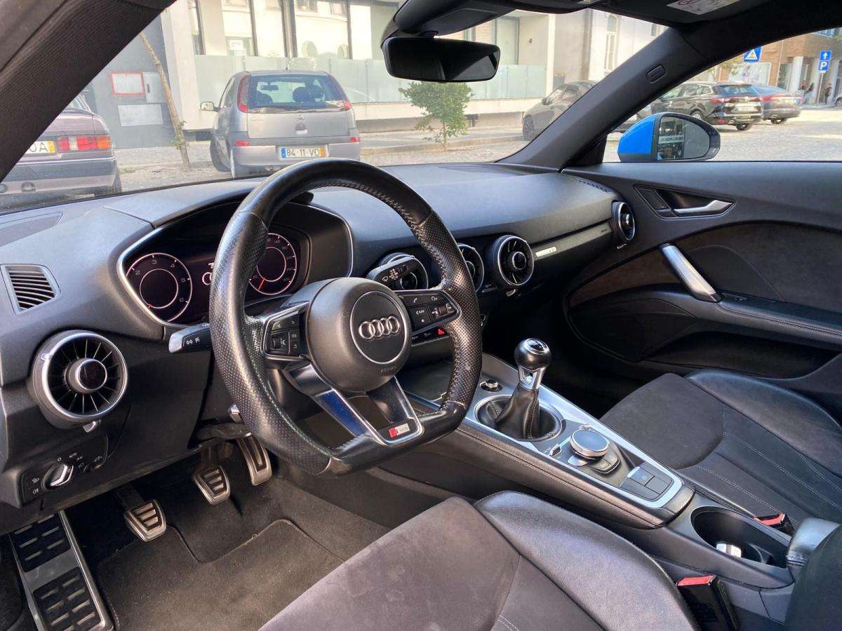 audi-tt-2015-diesel-1968cc