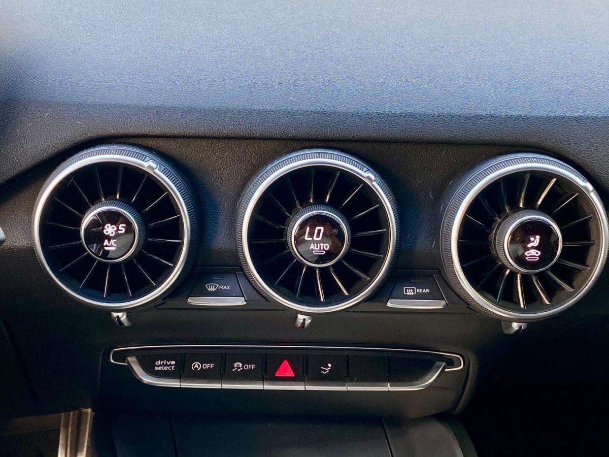 audi-tt-2015-diesel-1968cc