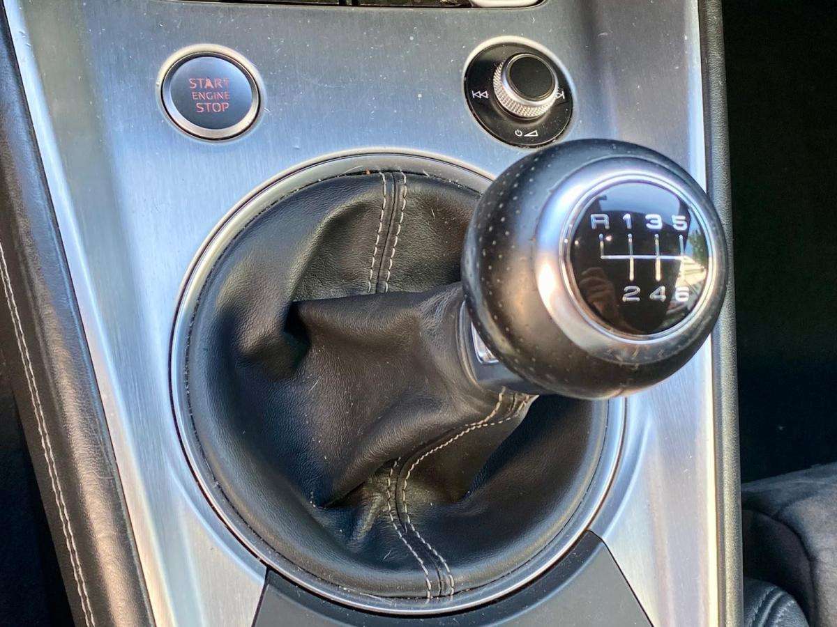 audi-tt-2015-diesel-1968cc