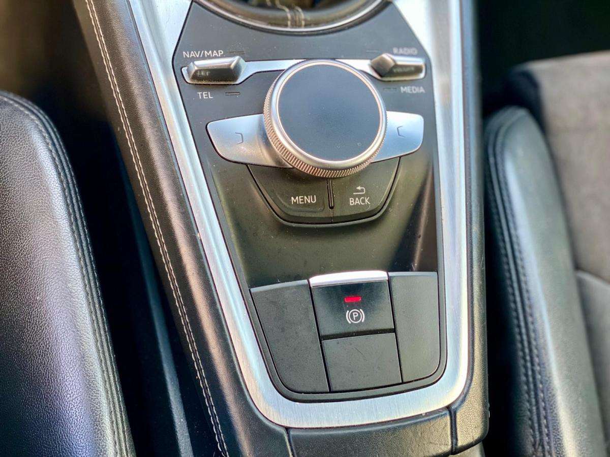 audi-tt-2015-diesel-1968cc