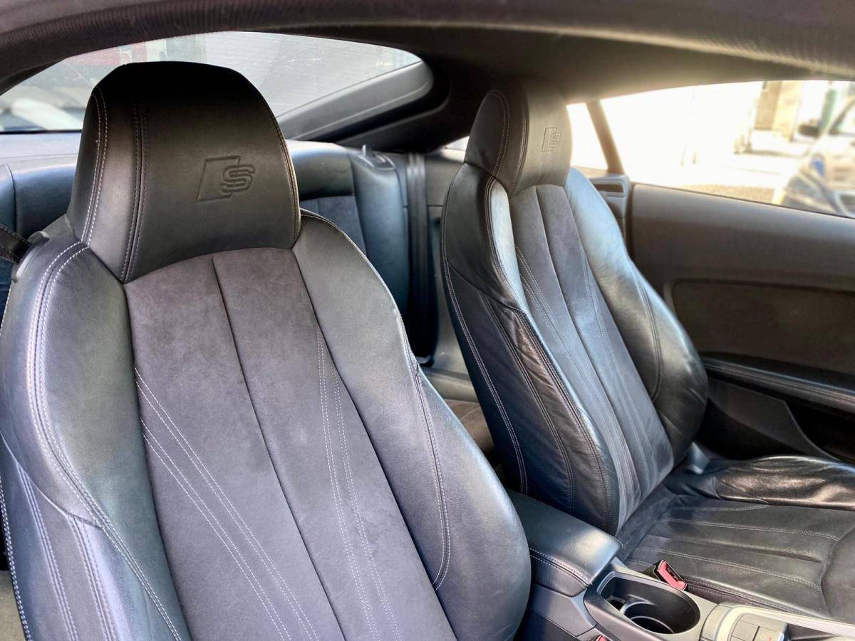 audi-tt-2015-diesel-1968cc