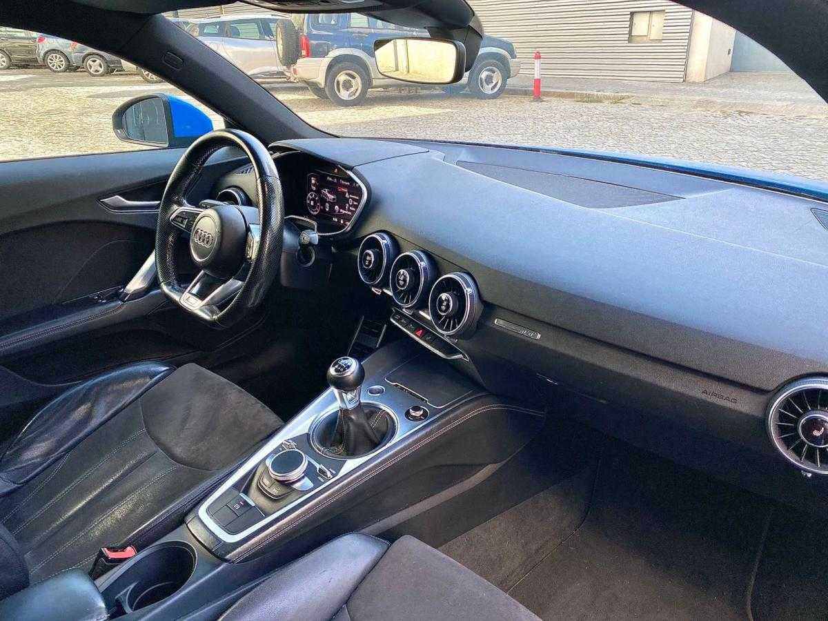 audi-tt-2015-diesel-1968cc