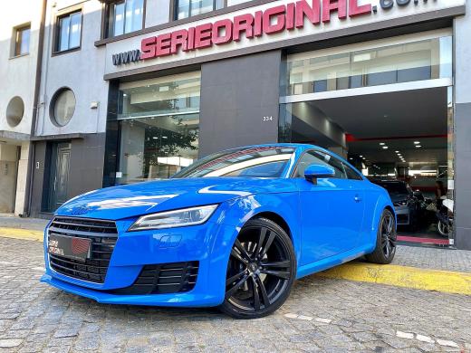 audi-tt-2015-diesel-1968cc