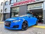 audi-tt-2015-diesel-1968cc