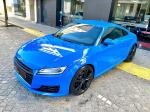 audi-tt-2015-diesel-1968cc