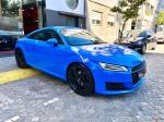 audi-tt-2015-diesel-1968cc