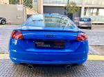 audi-tt-2015-diesel-1968cc