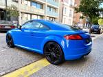 audi-tt-2015-diesel-1968cc