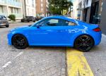 audi-tt-2015-diesel-1968cc