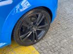audi-tt-2015-diesel-1968cc