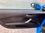 audi-tt-2015-diesel-1968cc