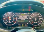 audi-tt-2015-diesel-1968cc