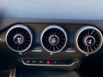 audi-tt-2015-diesel-1968cc
