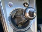 audi-tt-2015-diesel-1968cc