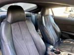 audi-tt-2015-diesel-1968cc