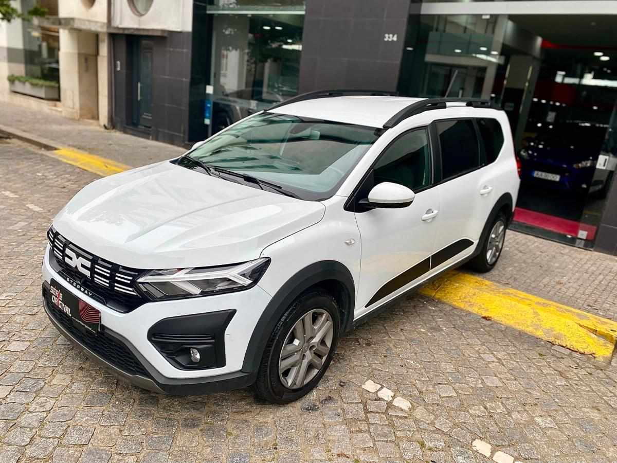 dacia-jogger-2023-gpl-999cc