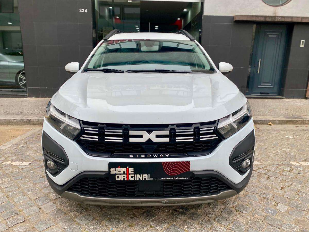 dacia-jogger-2023-gpl-999cc