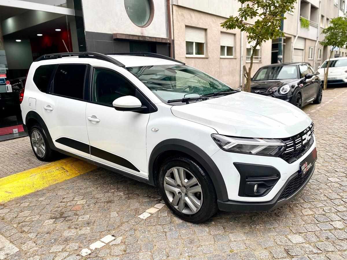 dacia-jogger-2023-gpl-999cc