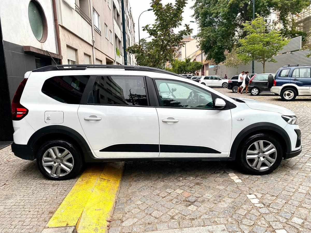 dacia-jogger-2023-gpl-999cc