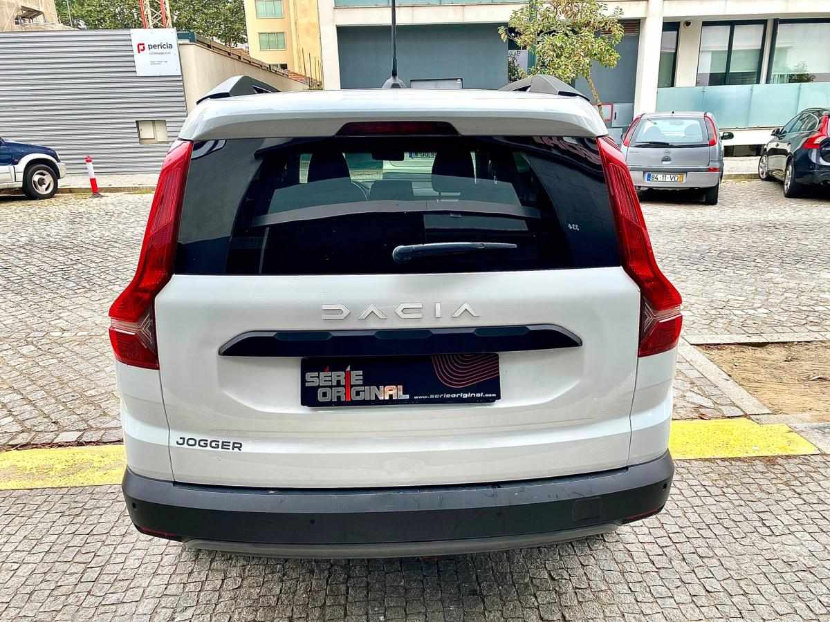 dacia-jogger-2023-gpl-999cc
