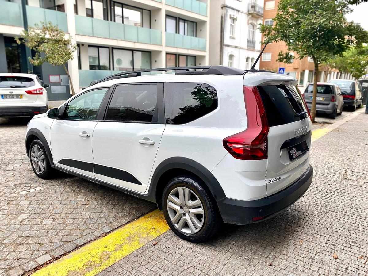 dacia-jogger-2023-gpl-999cc