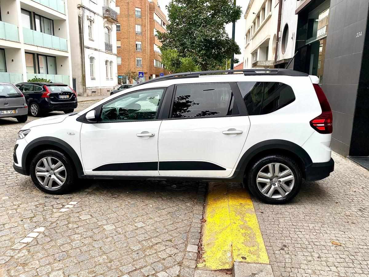 dacia-jogger-2023-gpl-999cc