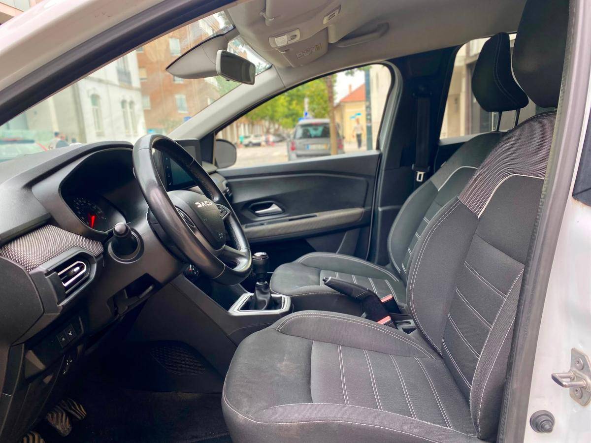 dacia-jogger-2023-gpl-999cc